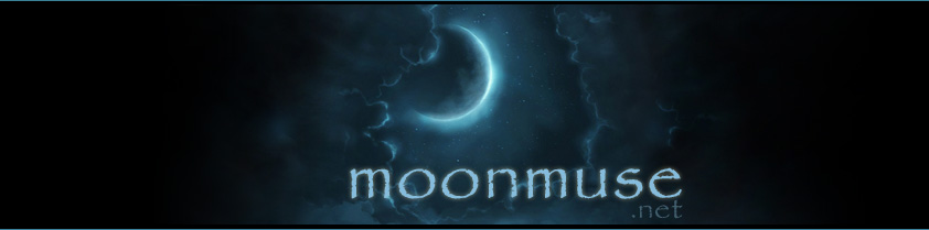 moonmuse.net |